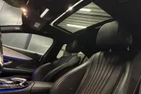 Mercedes-Benz CLS 450 din 2020 cu 85.000 km - oferta MER165398 - foto 16