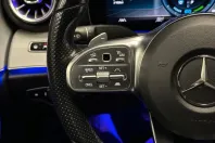 Mercedes-Benz CLS 450 din 2020 cu 85.000 km - oferta MER165398 - foto 18