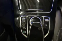 Mercedes-Benz CLS 450 din 2020 cu 85.000 km - oferta MER165398 - foto 20