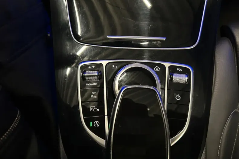 Mercedes-Benz CLS 450 din 2020 cu 85.000 km - oferta MER165398 - foto 20