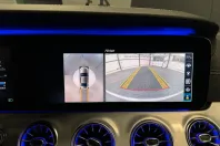 Mercedes-Benz CLS 450 din 2020 cu 85.000 km - oferta MER165398 - foto 21