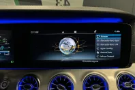 Mercedes-Benz CLS 450 din 2020 cu 85.000 km - oferta MER165398 - foto 22