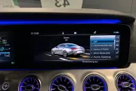 Mercedes-Benz CLS 450 din 2020 cu 85.000 km - oferta MER165398 - foto 23