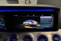 Mercedes-Benz CLS 450 din 2020 cu 85.000 km - oferta MER165398 - foto 24