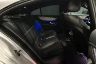 Mercedes-Benz CLS 450 din 2020 cu 85.000 km - oferta MER165398 - foto 25