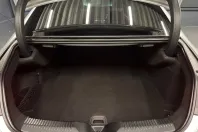 Mercedes-Benz CLS 450 din 2020 cu 85.000 km - oferta MER165398 - foto 26