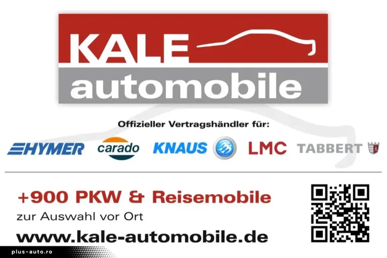 Mercedes-Benz CLS 450 din 2020 cu 85.000 km - oferta MER165398 - foto 28