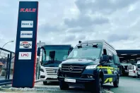 Mercedes-Benz CLS 450 din 2020 cu 85.000 km - oferta MER165398 - foto 29