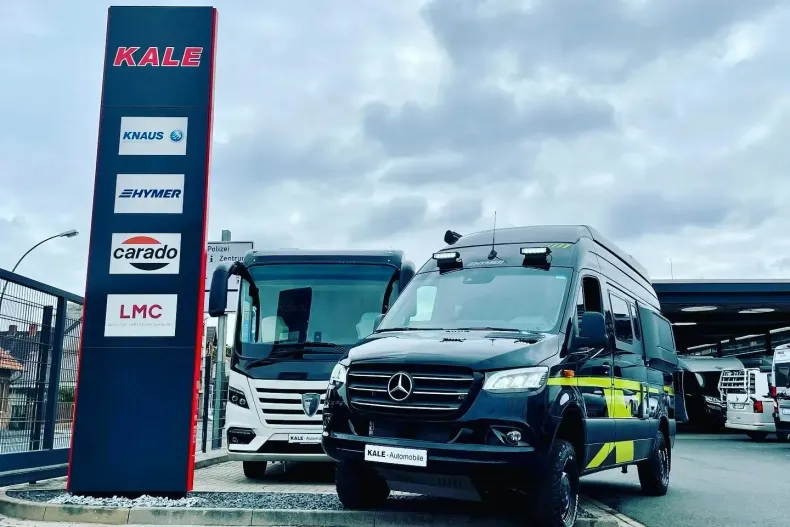 Mercedes-Benz CLS 450 din 2020 cu 85.000 km - oferta MER165398 - foto 29