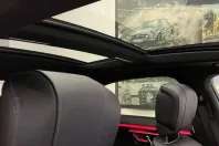 Mercedes-Benz S 580 din 2024 cu 29.462 km - oferta MER165399 - foto 6