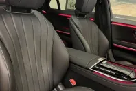 Mercedes-Benz S 580 din 2024 cu 29.462 km - oferta MER165399 - foto 14