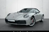 Porsche 992 din 2024 cu 34.800 km - oferta POR165400 - foto 2