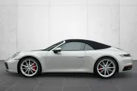 Porsche 992 din 2024 cu 34.800 km - oferta POR165400 - foto 3