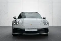 Porsche 992 din 2024 cu 34.800 km - oferta POR165400 - foto 5