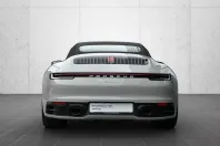 Porsche 992 din 2024 cu 34.800 km - oferta POR165400 - foto 6