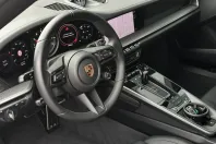 Porsche 992 din 2024 cu 34.800 km - oferta POR165400 - foto 8