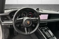 Porsche 992 din 2024 cu 34.800 km - oferta POR165400 - foto 10
