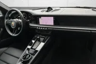 Porsche 992 din 2024 cu 34.800 km - oferta POR165400 - foto 11