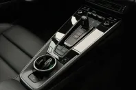 Porsche 992 din 2024 cu 34.800 km - oferta POR165400 - foto 12