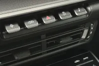 Porsche 992 din 2024 cu 34.800 km - oferta POR165400 - foto 13