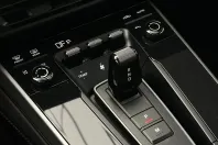 Porsche 992 din 2024 cu 34.800 km - oferta POR165400 - foto 14