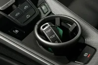 Porsche 992 din 2024 cu 34.800 km - oferta POR165400 - foto 15