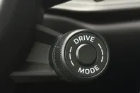 Porsche 992 din 2024 cu 34.800 km - oferta POR165400 - foto 16