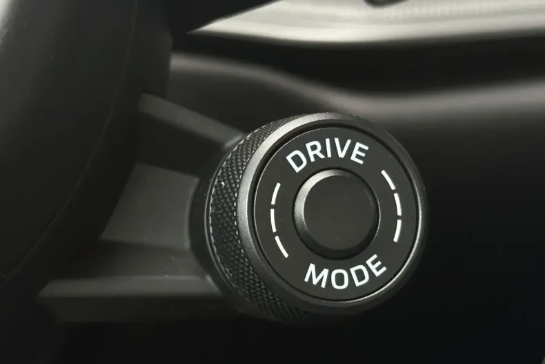 Porsche 992 din 2024 cu 34.800 km - oferta POR165400 - foto 16