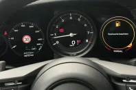 Porsche 992 din 2024 cu 34.800 km - oferta POR165400 - foto 17