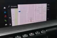 Porsche 992 din 2024 cu 34.800 km - oferta POR165400 - foto 18