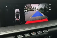 Porsche 992 din 2024 cu 34.800 km - oferta POR165400 - foto 19