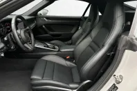 Porsche 992 din 2024 cu 34.800 km - oferta POR165400 - foto 20