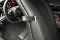 Porsche 992 din 2024 cu 34.800 km - oferta POR165400 - foto 21