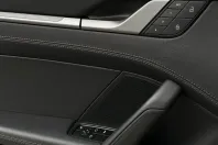 Porsche 992 din 2024 cu 34.800 km - oferta POR165400 - foto 23