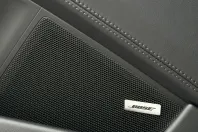 Porsche 992 din 2024 cu 34.800 km - oferta POR165400 - foto 24