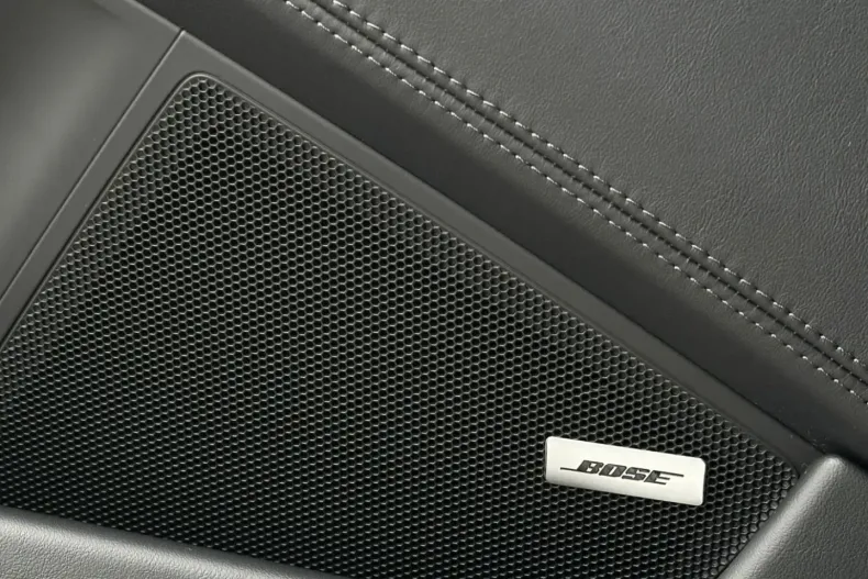 Porsche 992 din 2024 cu 34.800 km - oferta POR165400 - foto 24