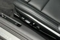 Porsche 992 din 2024 cu 34.800 km - oferta POR165400 - foto 25