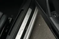 Porsche 992 din 2024 cu 34.800 km - oferta POR165400 - foto 26