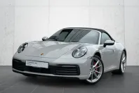 Porsche 992 din 2024 cu 34.800 km - oferta POR165400 - foto 27