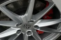 Porsche 992 din 2024 cu 34.800 km - oferta POR165400 - foto 29