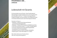 Porsche 992 din 2024 cu 34.800 km - oferta POR165400 - foto 30