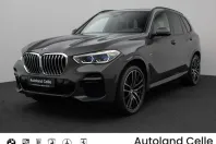 BMW X5 din 2022 cu 29.764 km - oferta BMW165401 - foto 1