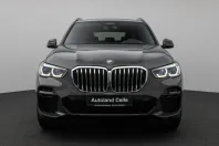 BMW X5 din 2022 cu 29.764 km - oferta BMW165401 - foto 2