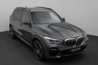 BMW X5 din 2022 cu 29.764 km - oferta BMW165401 - foto 3