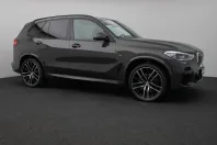 BMW X5 din 2022 cu 29.764 km - oferta BMW165401 - foto 4