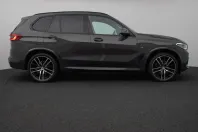 BMW X5 din 2022 cu 29.764 km - oferta BMW165401 - foto 5