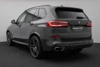 BMW X5 din 2022 cu 29.764 km - oferta BMW165401 - foto 9