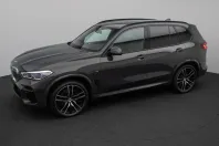 BMW X5 din 2022 cu 29.764 km - oferta BMW165401 - foto 12