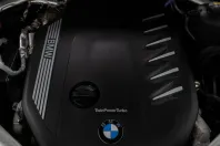 BMW X5 din 2022 cu 29.764 km - oferta BMW165401 - foto 18