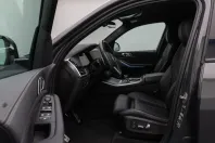 BMW X5 din 2022 cu 29.764 km - oferta BMW165401 - foto 19